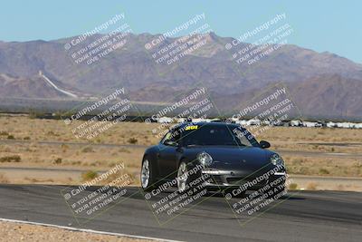 media/Jan-27-2024-SCCA SD (Sat) [[ce9e4b05a4]]/2-Intermediate Group/Session 1 (Turn 11)/